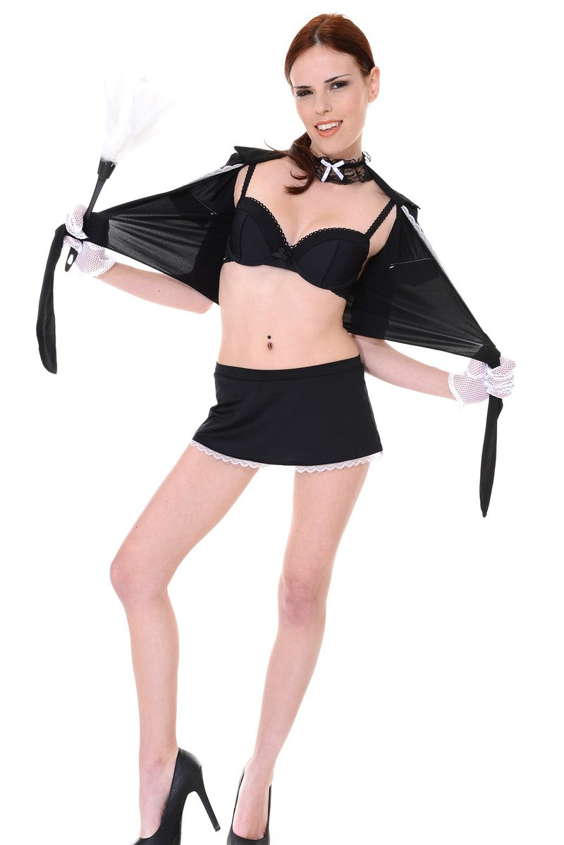 Ирина, 21 год, 3 размер груди