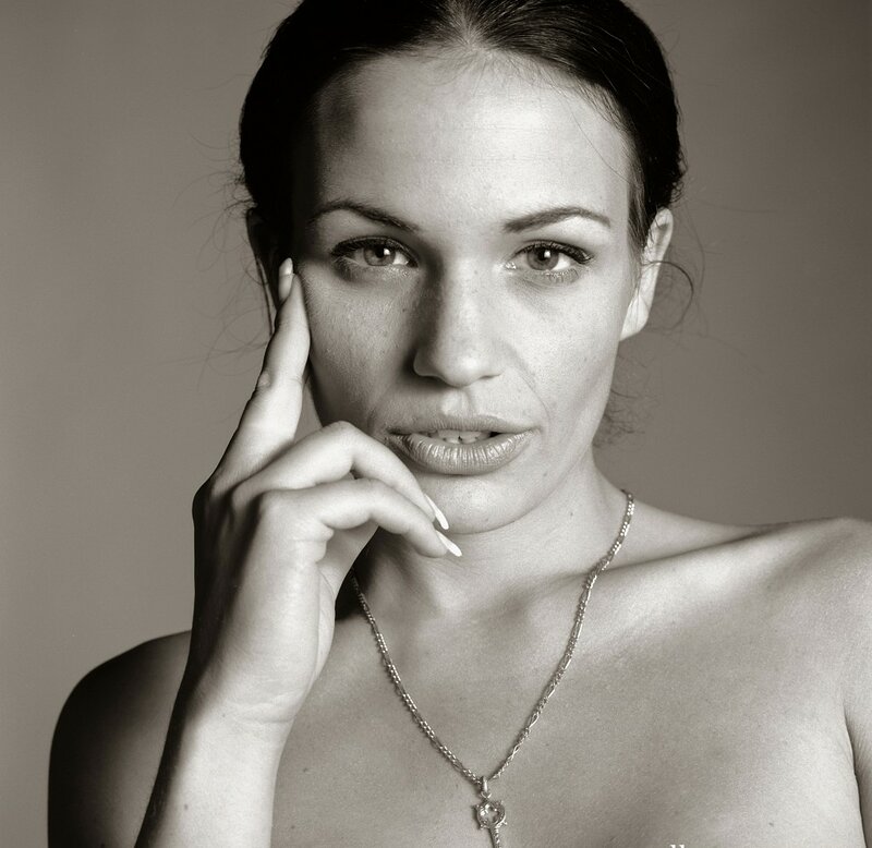 Зоя, 39 лет, 1 размер груди