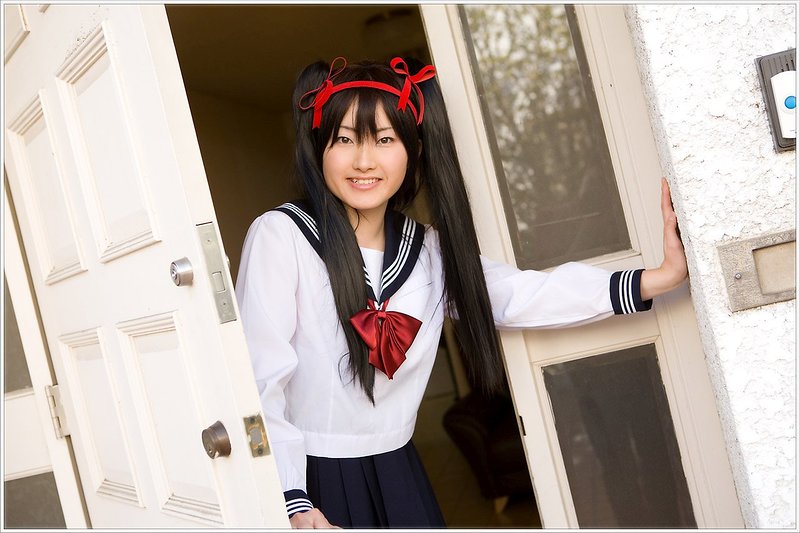 Ульяна, 35 лет, 2 размер груди