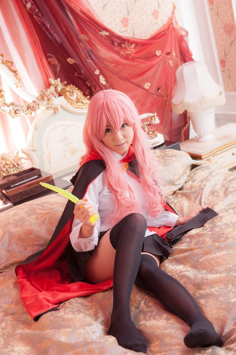 Валерия, 24 года, 2 размер груди